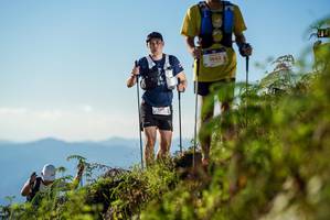 BIB: 5653
                            <button type="button" onclick="openModal(19025962)" class="btn btn-primary btn-sm float-right btn-popup" data-toggle="modal" data-target=".modal-high-quality">
                        <i class="fas fa-shopping-cart"></i> Add to Cart
                    </button>
                                            <button type="button" onclick="isThisMe(19025962, true)" class="btn btn-success btn-sm float-right btn-popup btn-isme hidden" data-toggle="tooltip" data-placement="bottom" title="นี่คือรูปของคุณใช่ไหม คลิกที่นี่เพื่อเอาเข้าอัลบั้ม">
                        <i class="fas fa-plus"></i> Add to album
                    </button>
                    <button type="button" onclick="isThisMe(19025962, false)" class="btn btn-warning btn-sm float-right btn-popup btn-isnotme hidden">
                        <i class="fas fa-ban"></i> Remove from album
                    </button>